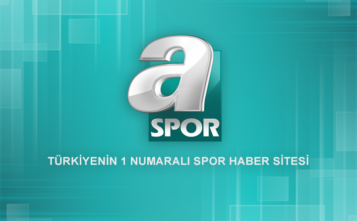 Canlı Yayın - ASpor