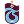 TRABZONSPOR