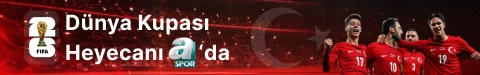 Dünya Kupası 2026