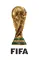 Dünya Kupası 2026
