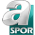 aspor-logo