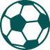 Tournament Ball