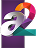A2TV