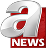 A News