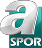 A Spor