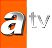 ATV