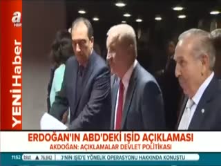 Gözler Ünal Aysal'da