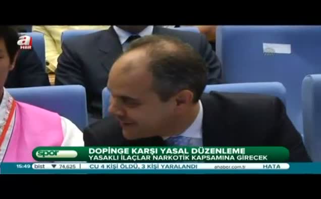 Beşiktaş'ın Başakşehir talebi