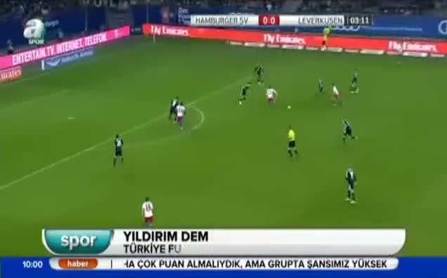 "Birçok kulüp Avrupa'ya gidemeyecek"