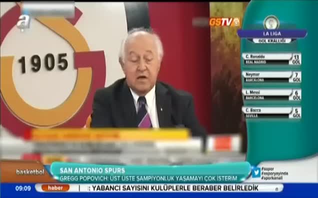 "Prandelli ile devam edeceğim"