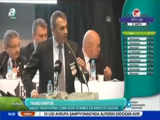 Beşiktaş'a Başakşehir müjdesi