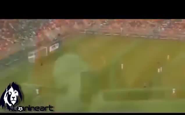 Luis Suarez maç sırasında tuvalete gitti