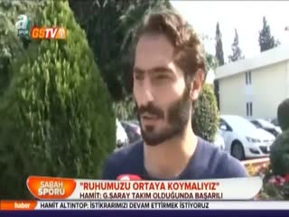 "Düşman kardeşlerin maçı olacak"