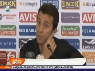 Beşiktaş ligde ilk yenilgisini aldı