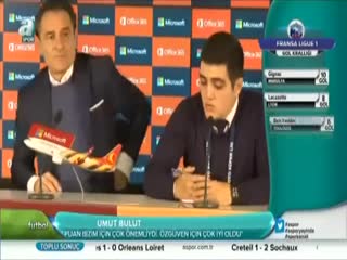 Galatasaray nefes aldı