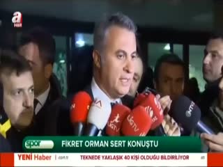 "Anlayacakları tarzda konuşacağım"