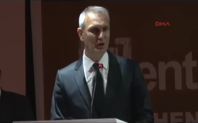 Yılın hentbol ödülleri sahiplerini buldu