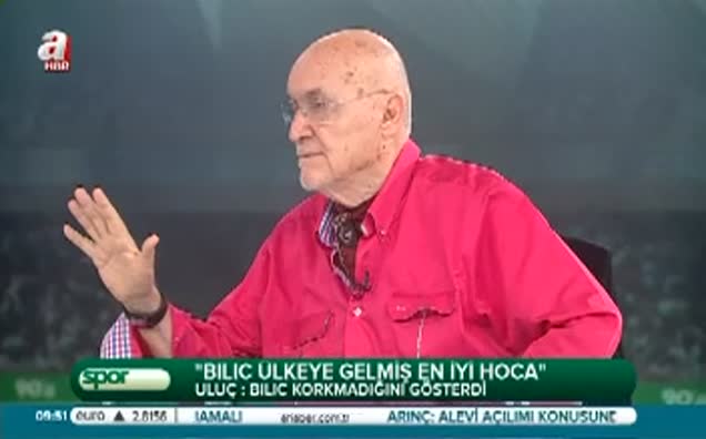G.Saray'da Burak'ın bitirilmesine çalışılıyor
