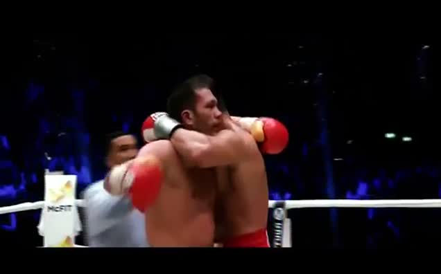 Nakavt oldu evlilik hayali yok oldu