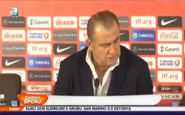 Milliler ilk galibiyetini aldı
