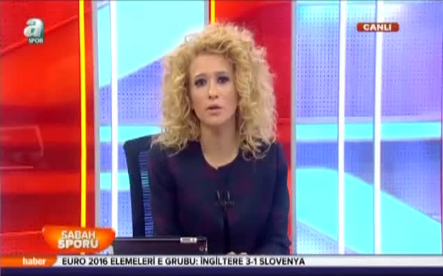 Milli maçın ardından çıkan arbedenin perde arkası