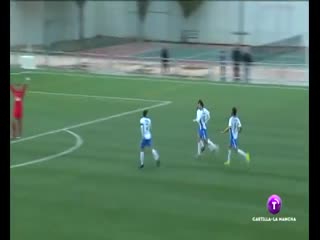 Öyle bir gol yedi ki ağlayarak çıktı