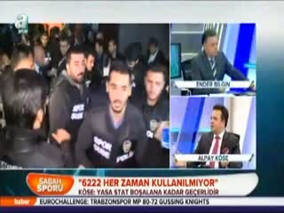 "6222 her zaman kullanılmıyor"
