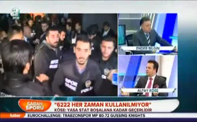 "6222 her zaman kullanılmıyor"