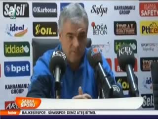 "Milli takım Anadolu'da oynamalı"