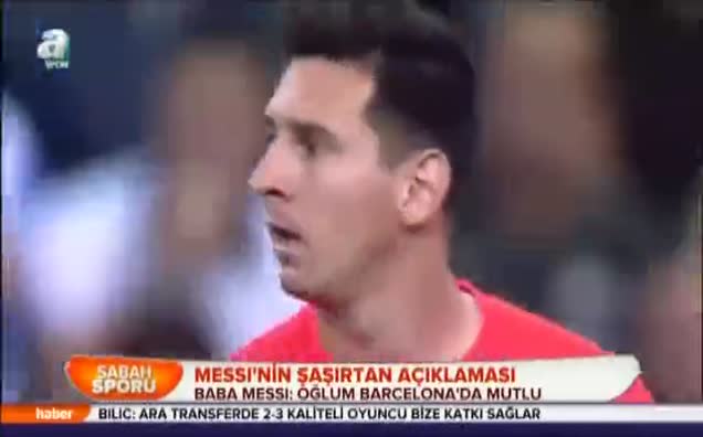 Satışa konulursa karşı çıkmaz