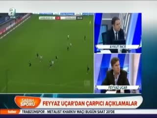 "Federasyona hakkımı helal etmiyorum"