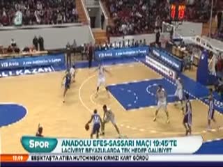 Temsilcilerimiz parkeye çıkıyor