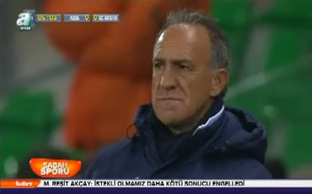 St. Etienne 3 puanı tek golle aldı