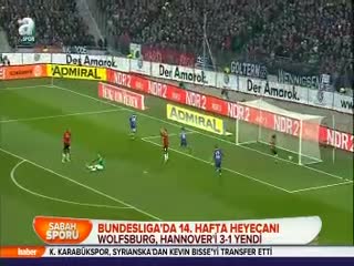 Lider Bayern'i zafere Ribery taşıdı
