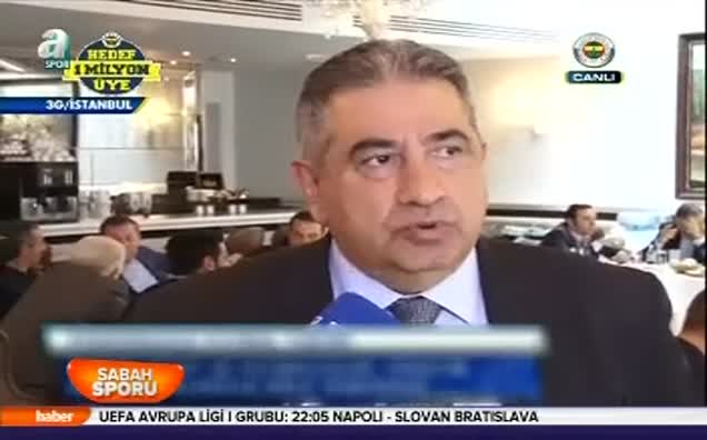 Uslu: Birlikteliğimizi bozmak istiyorlar