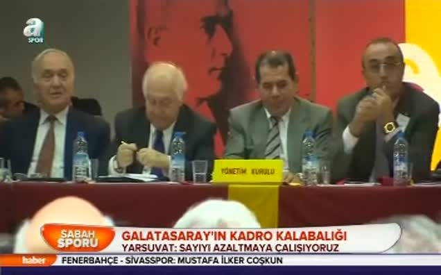 "Amrabat'ı alan antrenör de gitti"