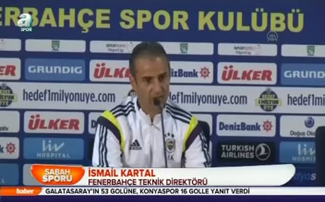 Fenerbahçe'nin en farklı galibiyeti