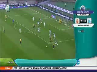 Udinese sahasında yine kazamadı