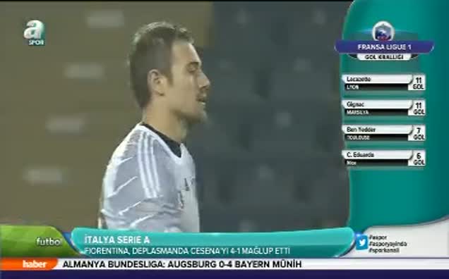 Mert Trabzonspor'a gidecek mi?