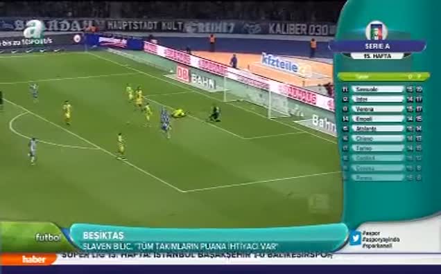 Dortmund'a bir kötü haber daha