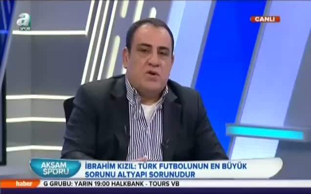 "Paralel yapı bizden rahatsız oldu"