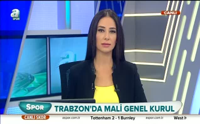 Hacıosmanoğlu ibra edildi!
