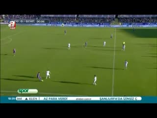 Fiorentina evinde galibiyete hasret!