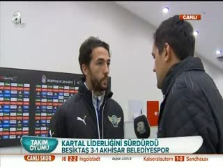Galatasaray'a gidecek mi?