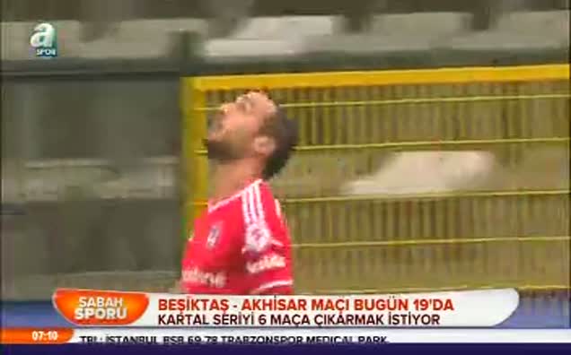 Kartal seriyi 6 maça çıkarmak istiyor