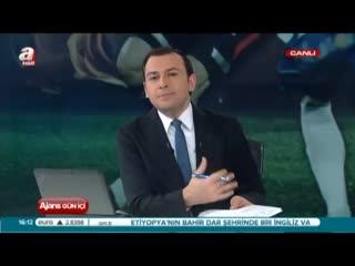 Bir kupadan fazlası Ziraat Türkiye Kupası!