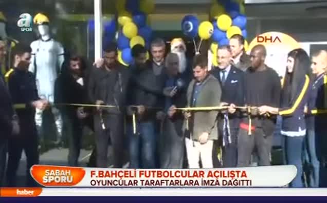 Topal: Taraftarın eksikliğini hissediyoruz