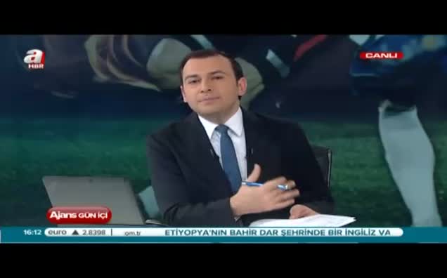 Bir kupadan fazlası Ziraat Türkiye Kupası!
