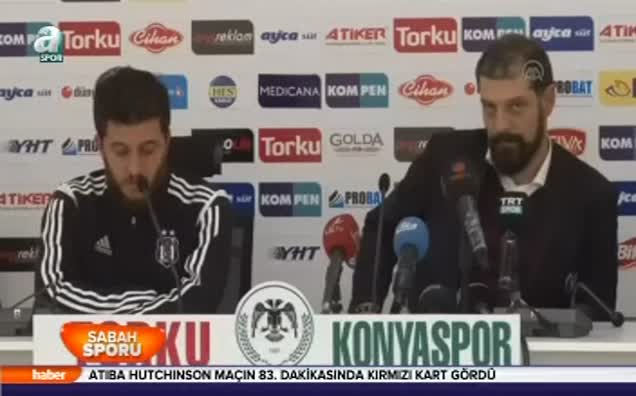 Kartal'dan art arda 7. galibiyet