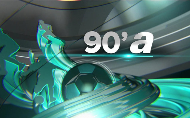 90'A - 29/12/2014